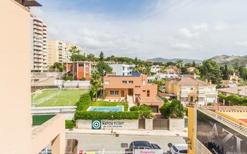 Property slide 4