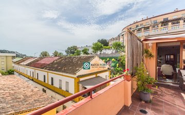 Property slide 5