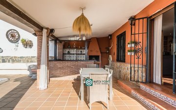 Property slide 11
