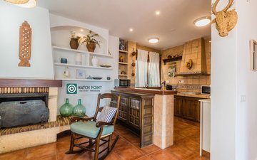 Property slide 16