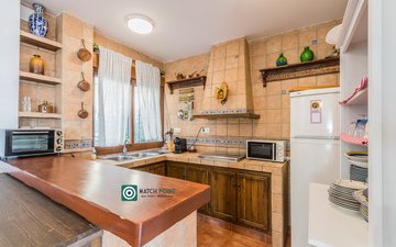 Property slide 17
