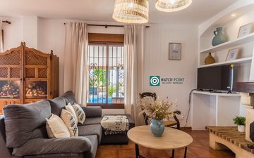Property slide 18