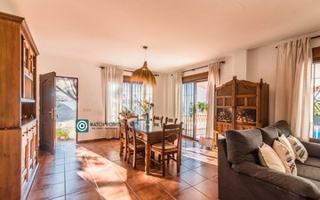 Property slide 19