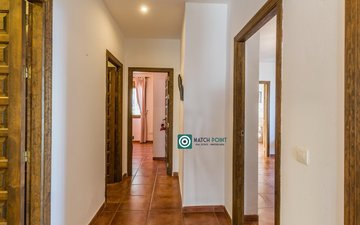 Property slide 20