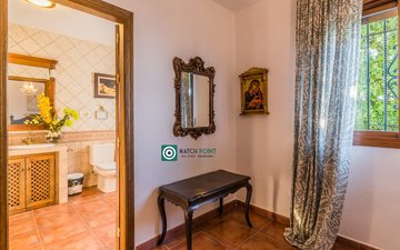 Property slide 23