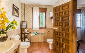 Property slide 26