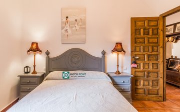 Property slide 27