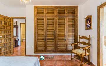 Property slide 28
