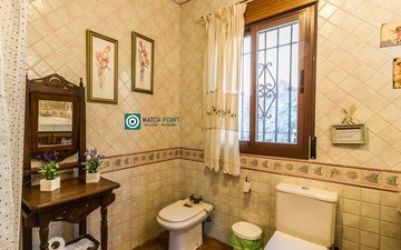 Property slide 30