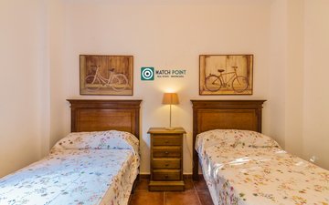 Property slide 33