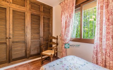 Property slide 34