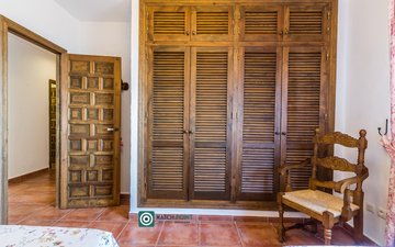 Property slide 35