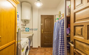 Property slide 36