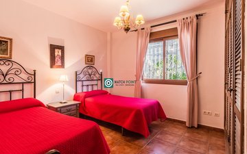 Property slide 37