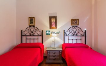 Property slide 38