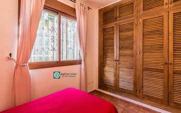 Property slide 39