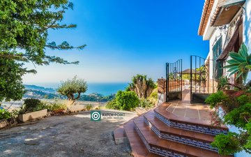 Property slide 42