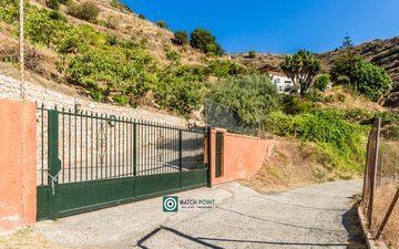Property slide 45