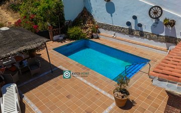 Property slide 47