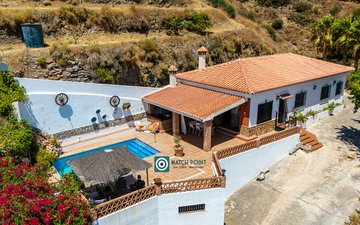 Property slide 49