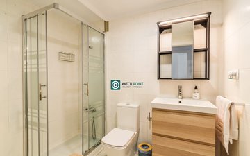 Property slide 16