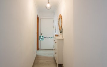 Property slide 17