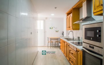 Property slide 18