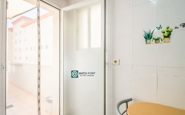 Property slide 19