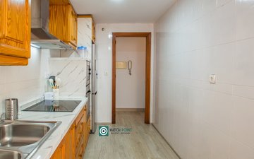 Property slide 21