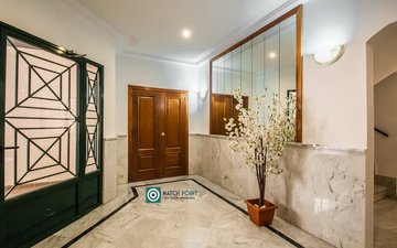 Property slide 23