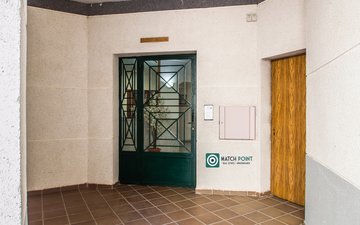 Property slide 24