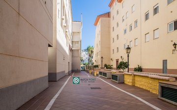 Property slide 25