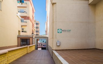 Property slide 26