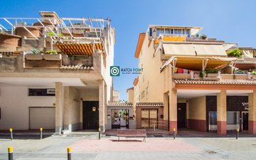 Property slide 27