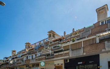 Property slide 28