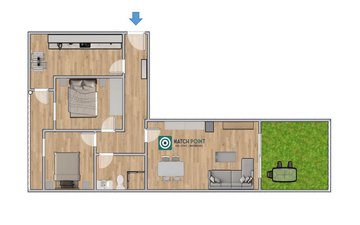 Property slide 30