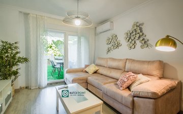Property slide 7