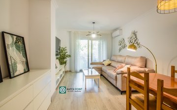Property slide 8