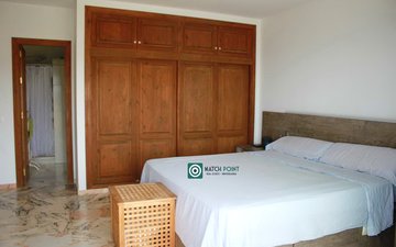 Property slide 13