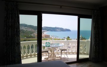 Property slide 14