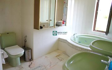 Property slide 16