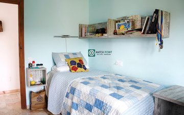 Property slide 18