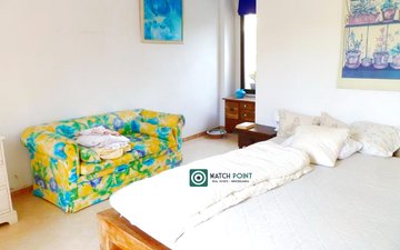 Property slide 23