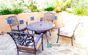 Property slide 25