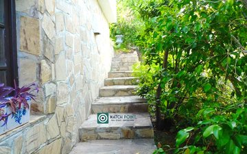 Property slide 26