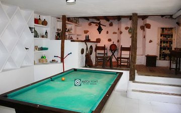 Property slide 27