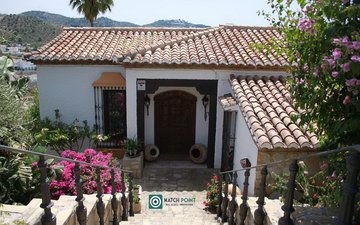 Property slide 30