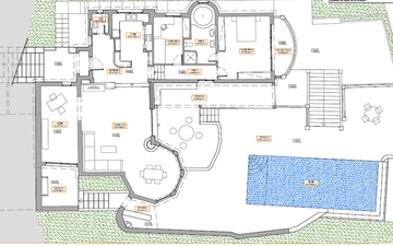 Property slide 32