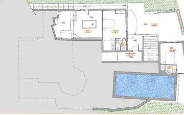 Property slide 33