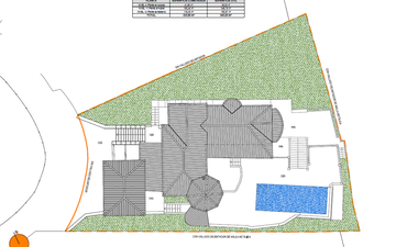 Property slide 34
